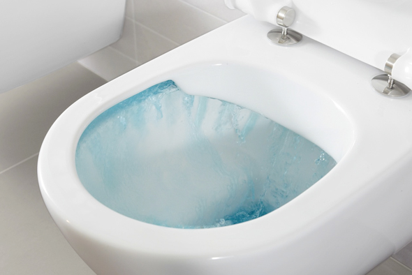 Kwaliteitsmerken sanitair, uw badkamer en toilet verdient het beste